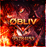 OBLIV!
