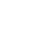 Vision Developers