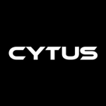 Team Cytus