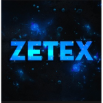 zetexthebest0