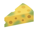CHEESE_GROUPFORLIFE