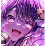 アイドルと関係者様の楽屋！！