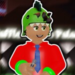 Waffle's Pizza Palace | Brickven, RX