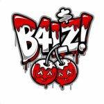 B4LZ!