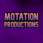 Motation Productions