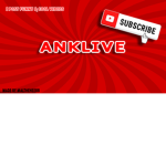 ank live fan group