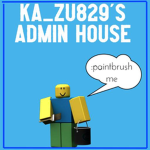 Kazoo Admin Community