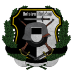 Holsten Division | EB
