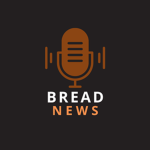 Bread News
