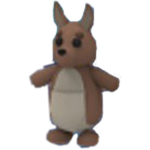 Adopt me xdxdxd