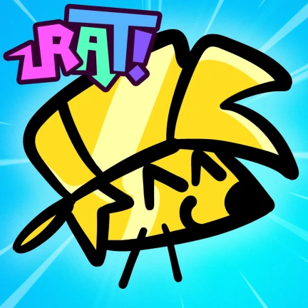 Image du serveur Roblox