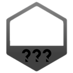 caption=Badge