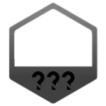 caption=Badge