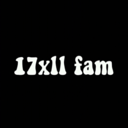 17xll REUNION
