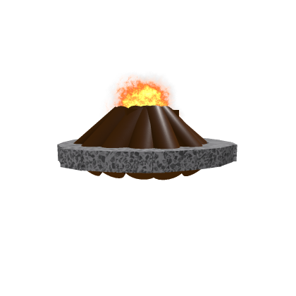 fire place