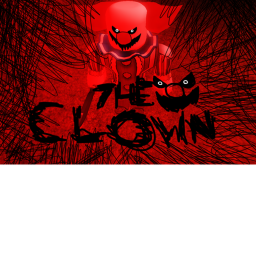 THE CLOWN