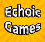 Echoic Games
