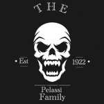 The Pelassi Family