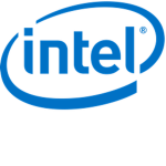 Intel Corporation