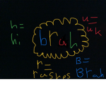 _A_GROUP_BRUH