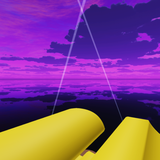 Destroy 13th century wolf