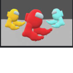EEEEEEEEEEEEE group