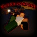 Blood Warfare icon
