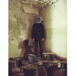tv headzz
