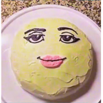 Face.