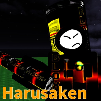 Stop!