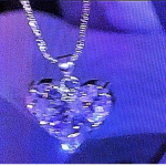 ELY$IAN <3