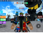 #ROBLOX.pi