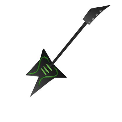 guitarAccessory