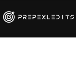 PerpexlEditz