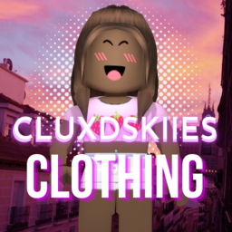 CLOUDY Homestore!