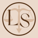 Les Sanctuaires