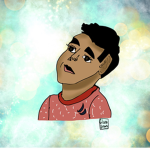 Sammythecool1111