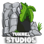 /tunnel