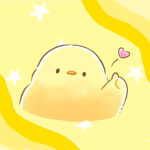 ItsmeStxr Loves Chick