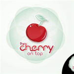 Cherry On Top' Restraunt