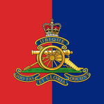 Hong Kong Singapore Royal Artillery