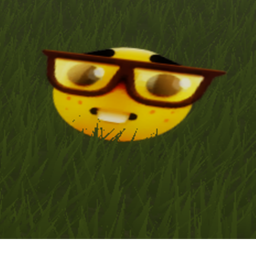 evasion