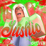Sushio Association