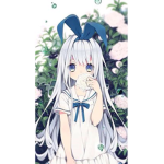 sai yo na ra oni