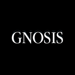 ҉GNOSIS
