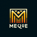 Meque Studios