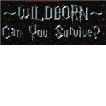 Wildborn Official Fan-group