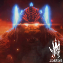 [OG!] Kaiju Multiverse Official