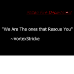 Milton Fire Dept