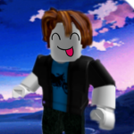 ComotRobloxFans